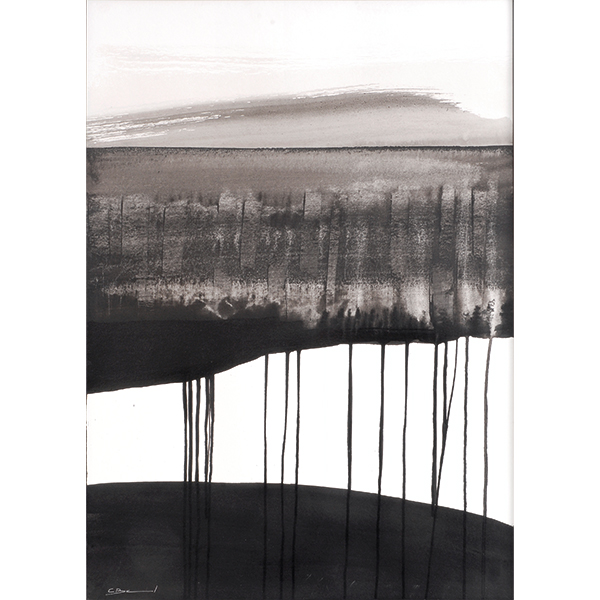 Sans-titre---encre---40x50cm